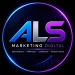 ALS Marketing Digital