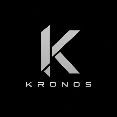 Kronos