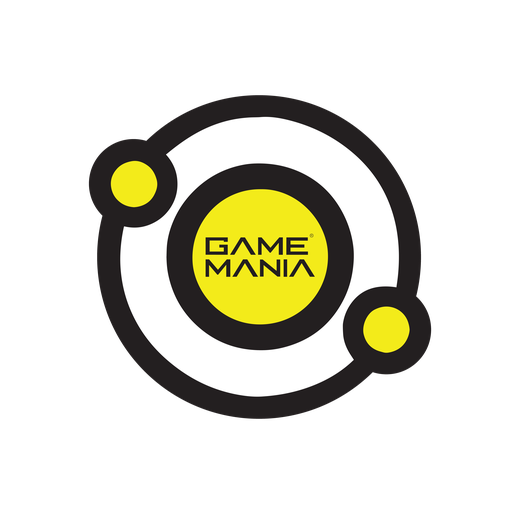 Game Mania