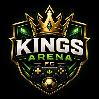 Kings Arena FC