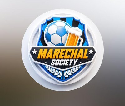 Marechal Society