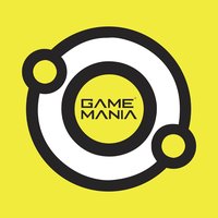 Equipe Game Mania